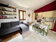 Casa Vacanza Ortensia