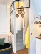 Top Trouville-sur-Mer