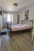 Top Makarska