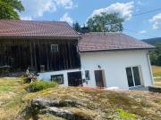 Top Schwarzenberg am Bohmerwald