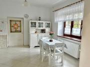 Top Sciborzyce Małe Top Sciborzyce Małe