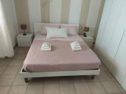 Top San Pietro in Bevagna