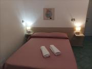 Top Marina di Camerota