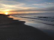 SUNSET SUNSET