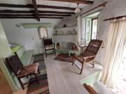 Top Alonnisos Old Town