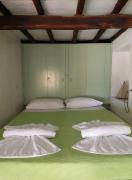 Top Alonnisos Old Town