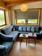 Top Horní Břečkov