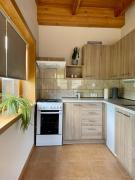 Top Horní Břečkov