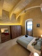 Top Xagħra