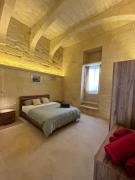 Top Xagħra