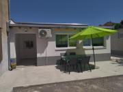 Apartman Radunić Apartman Radunić