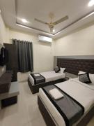 Top Vijayawāda Top Vijayawāda