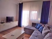 Stan na dan Ilvento 2