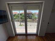 Apartman Dunja