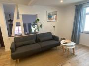 Top Besigheim Top Besigheim