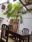 Top Arcos de la Frontera