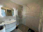 Top Le Puy-Sainte-Réparade