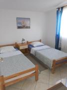 Top Tribunj Top Tribunj