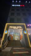 Benikea Hotel Pohang