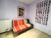 Top Kapótidhes Top Kapótidhes