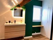 Top Noisy-sur-École