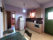 Top Kapótidhes Top Kapótidhes