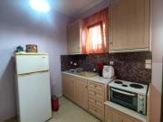 Top Kapótidhes Top Kapótidhes