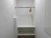 Top Wiesbaden Top Wiesbaden