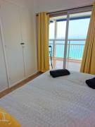 Falcon Beach Apartment