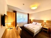 Top Karpacz Top Karpacz