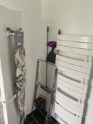 Top Courcy-aux-Loges