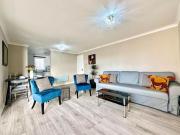 Fab Oxford City Centre Apartment sleeps 6 with