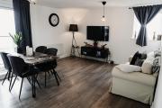 2 Bed River View Greenwich 2 Bed River View Greenwich