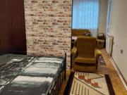 Тристаен апартамент под наем в Бургас