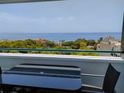 Apartamento Laeyras a 300 m de la playa