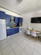 Top Ouranoupoli