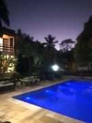 Top Ilhabela