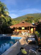 Top Ilhabela