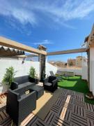 Top Torrevieja
