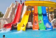 Top Djerba