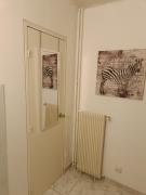 Top Reims
