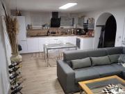 MAISON PROCHE MER ET CIRCUIT Paul Ricard