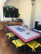 Top Saint-Cyr-sur-Mer