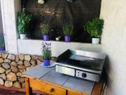 Top Saint-Cyr-sur-Mer