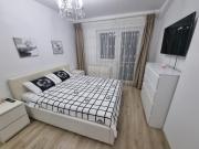25 Luxury Apartament 25 Luxury Apartament