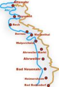 Top Bad Neuenahr-Ahrweiler
