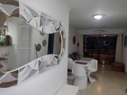 Top Cartagena de Indias