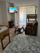 Cozy and Tranquil Apartment - 24H Self Check-In