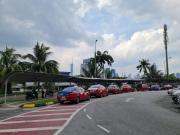 Top Kuala Lumpur Top Kuala Lumpur