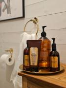 Top Siemiany Top Siemiany